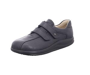 Finn Comfort 01161-131099 - Cambridge schwarz Gr. 11