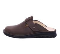 Finn Comfort Petare Herren Clogs, Größe:42 EU