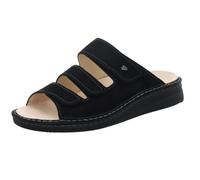 MATARO BLACK - Gr. - 45