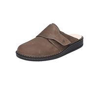 Finn Comfort FinnComfort Amalfi 01515 iowa 38