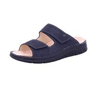 Finn Comfort 01544-049413 FinnVComfort RAB - 01544-049413 blau Gr. 39