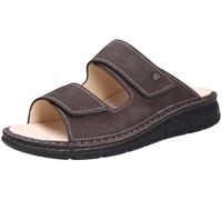 Finn Comfort Pantoletten Rab Herren Größe 44