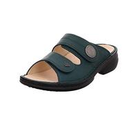 Finn Comfort 02550696448 - Sansibar Gr. 38