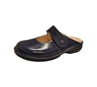 Finn Comfort 02552-022050 Damen blau Gr. 38