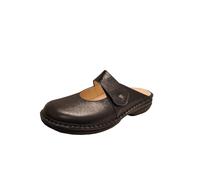 Finn Comfort 02552-654144 Damen schwarz