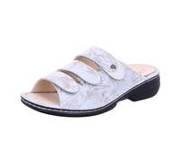 FinnComfort KOS für Damen, beige, Größe 37 EU