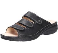 Finn Comfort Hellas 37