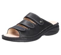 Finn Comfort Hellas 39