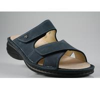 Finn Comfort Melrose