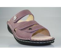 Finn Comfort 02640-834108 ROSE - Gr. - 40