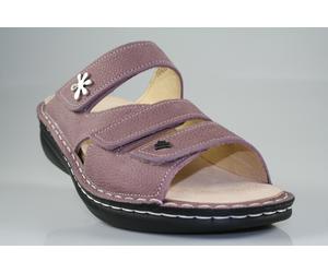 Finn Comfort 02640-834108 ROSE - Gr. - 40