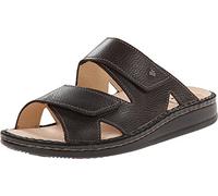 Finn Comfort 081529-348309FinnCom Danzig - FinnComfort Danzig Salsa grau Gr. 44