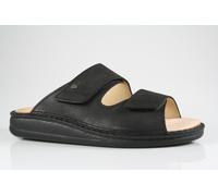 Finn Comfort 1505-046099 riad schwarz schwarz - Gr. - 47
