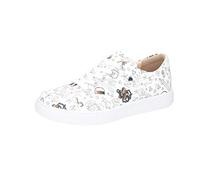 Finn Comfort Elpaso Sneaker 5