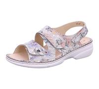 Finn Comfort 2560673010 - Milos Gr. 38