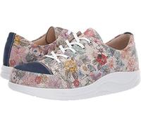 Finn Comfort 2911 901035