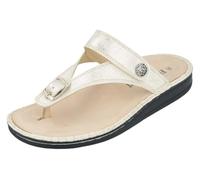 Finn Comfort 81524 ALEXANDRIA-S ORO Gr. 37