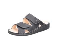 Finn Comfort Pantolette Danzig-S schwarz Größe 42