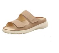 Finn Comfort 83650 Flores-S Sesame Gr. 40