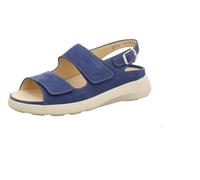 Finn Comfort 83651 APIA-S ATOLL Gr. 38