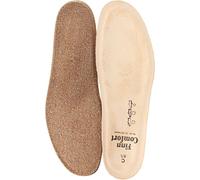 FINN COMFORT 8562-000 Bequem-Bettung Damen "Finnamic" gepolstert, 18 mm