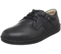 FINN COMFORT 96100 PROPHYLAXE schwarz/SponaRind 44 Schwarz Unisex