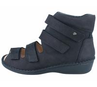 Finn Comfort 96402 046099 schwarz 38