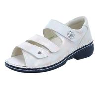 Finn Comfort 96404 Prophylaxe Komfort Sandalen für Damen