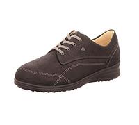 Finn Comfort 96519-274099 - Prophylaxe schwarz Gr. 7
