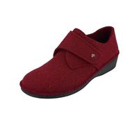 Finn Comfort Adelboden Damen Clogs, Größe:40 EU