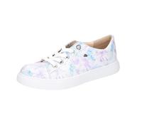 Finn Comfort Adult 02479 Elpaso sonstige Gr. 41