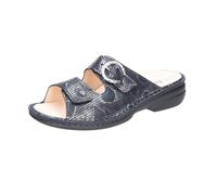 Finn Comfort Adult 02556 Mumbai Classic sonstige Gr. 42