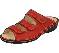 Finn Comfort Adult 03432 539403 rot Gr. 39½