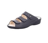 Finn Comfort Adult 03432014099 014099 schwarz Gr. 39½