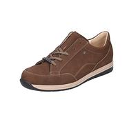 Finn Comfort Adult 1402-751187 braun Gr. 43