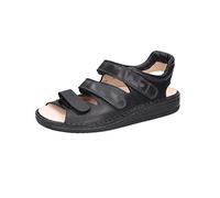 Finn Comfort adult 1511-676393 schwarz Gr. 46