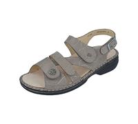 Finn Comfort adult 2562-642051 grau Gr. 38
