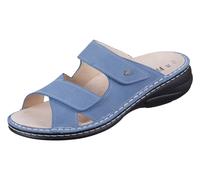 Finn Comfort Adult 2622-007241 sonstige Gr. 42, 02622-007241