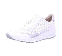 Finn Comfort Sneaker 5067-902271, weiß, 9 weiß