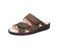 Finn Comfort Adult 81529 Danzig-S sonstige Gr. 45
