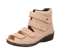 Finn Comfort Adult 96402 4444345 sonstige Gr. 37