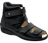 female Freizeit Schnürer schwarz 96402 046099 40