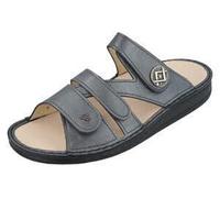 Finn Comfort Adult AGUEDA grau Gr. 37