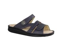 Finn Comfort 01538 803168 - 288200112 38