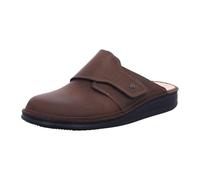 Finn Comfort Adult Amalfi braun Gr. 42