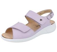 Finn Comfort Adult ANACO sonstige Gr. 40