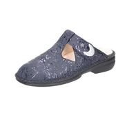 Finn Comfort Adult Belem blau Gr. 42