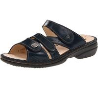 Finn Comfort adult blau Gr. 34