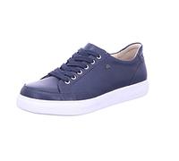 Finn Comfort Adult Brandon blau Gr. 41,5