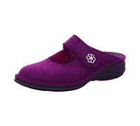 Finn Comfort Adult Brig lila Gr. 39